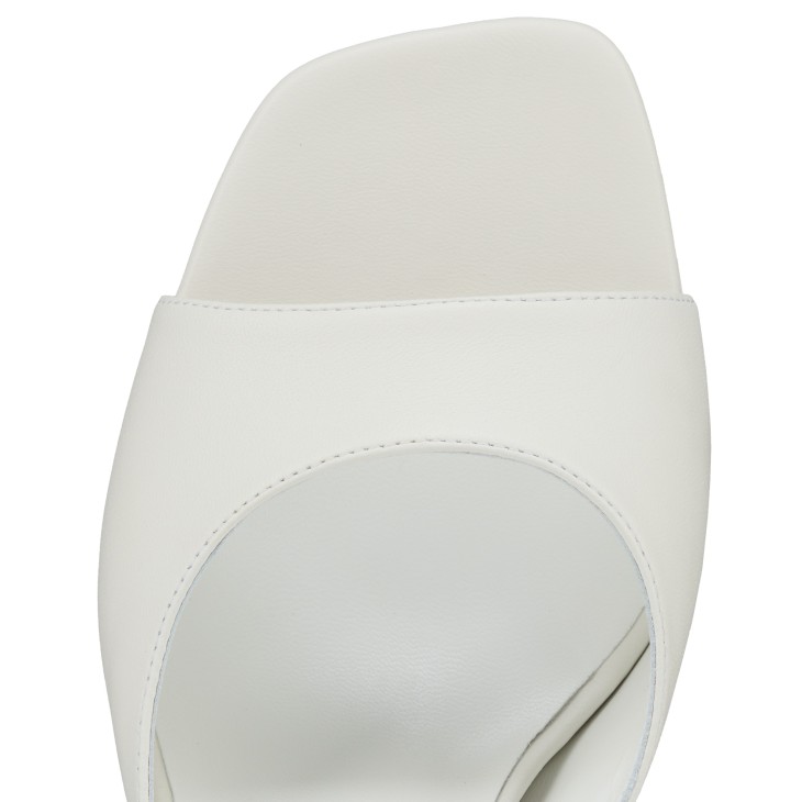 Condora Mule - Image 4
